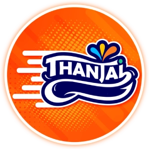 THANJAI