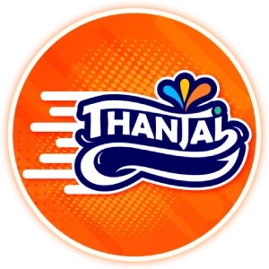 THANJAI