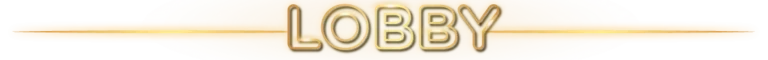 lobby title